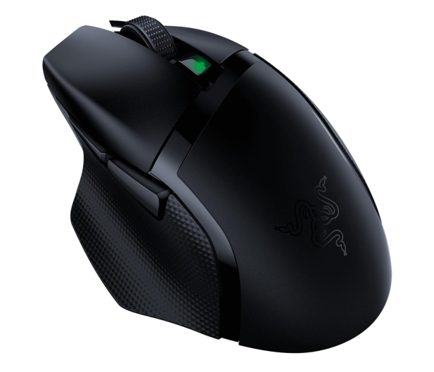 Razer Basilisk X Hyperspeed - 532476 - zdjęcie 2